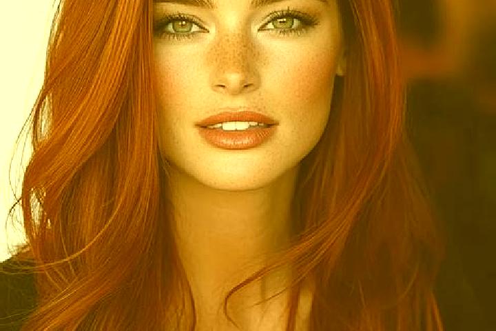 Iris, 21, a auburn blue-eyed caucasian companion based in Naugatuck. Offering Tantra, Couples, A-Level, Duos. Available for incall and outcall, overnight boo...