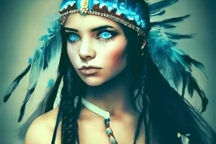 Iris, 21, a auburn blue-eyed indian companion based in Bela pod Bezdezem. Offering Erotic Massage, Party Girl, Massage, Couples. Available for incall and out...