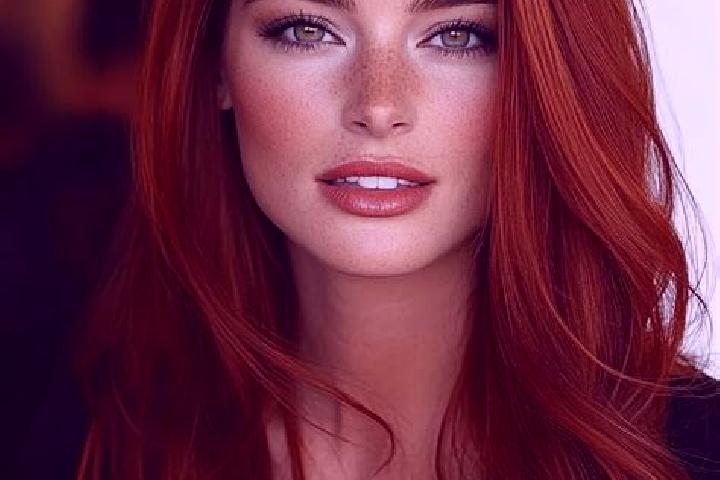 Iris, 21, a auburn blue-eyed indian companion based in Rugi. Offering Domination, Massage, Prostate Massage, Girlfriend Experience. Available for incall and ...