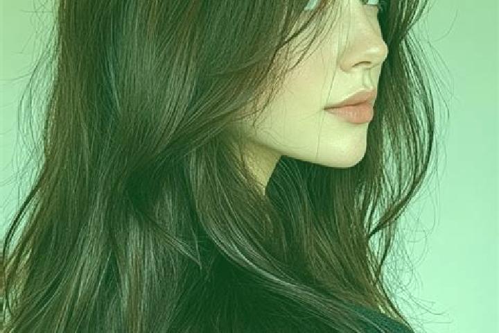 Iris, 21, a auburn brown-eyed caribbean companion based in Christiana. Offering OWO, Girlfriend Experience. Available for incall and outcall, overnight booki...