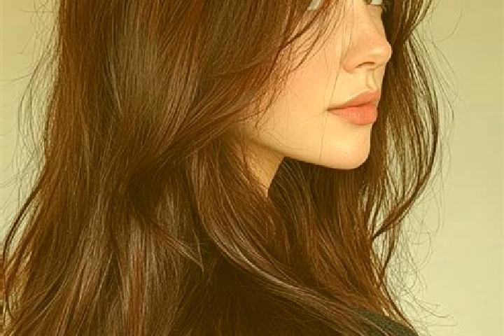 Iris, 21, a auburn brown-eyed caucasian companion based in Chapleau. Offering Tantra, Duos, Striptease, BDSM, Roleplay. Available for incall and outcall, day...