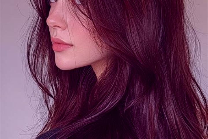 Iris, 21, a auburn brown-eyed european companion based in Ziama Mansouria. Offering A-Level, Roleplay, OWO, Erotic Massage. Available for incall and outcall,...