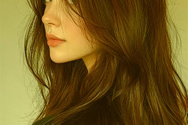 Iris, 21, a auburn brown-eyed mediterranean companion based in Laqiyya. Offering Domination, Dinner Date, GFE. Available for incall and outcall, overnight bo...