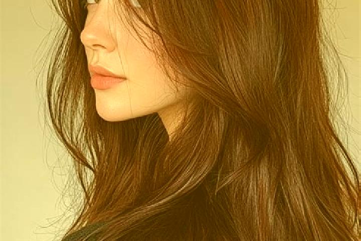 Iris, 21, a auburn brown-eyed mediterranean companion based in Noardburgum. Offering Overnight, BDSM, Couples, Travel Companion. Available for incall and out...