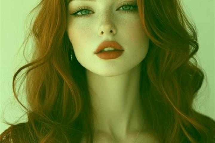 Iris, 21, a auburn brown-eyed middle eastern companion based in Sabo. Offering Party Girl, Deep French Kissing, Duos, Overnight. Available for incall and out...