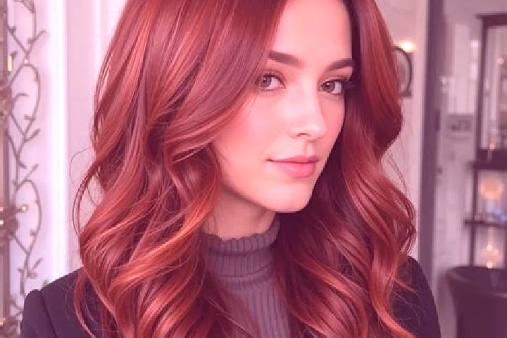 Iris, 21, a auburn brown-eyed mixed companion based in Hausen ob Verena. Offering BDSM, Party Girl, Girlfriend Experience, A-Level. Available for incall and ...