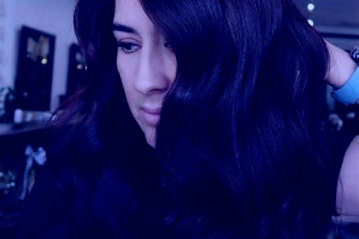 Iris, 21, a auburn brown-eyed mixed companion based in Liuquan. Offering A-Level, Girlfriend Experience, Erotic Massage, Party Girl. Available for incall and...
