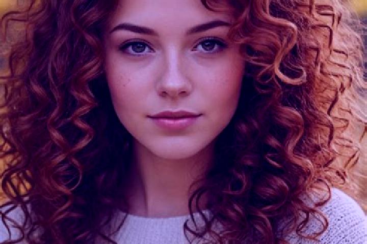 Iris, 21, a auburn brown-eyed slavic companion based in Piuma. Offering Roleplay, 69, Striptease, Prostate Massage. Available for incall and outcall, overnig...