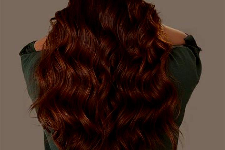 Iris, 21, a auburn dark-eyed caucasian companion based in Canas Gordas. Offering Duos, Prostate Massage, Erotic Massage, CIM. Available for incall and outcal...