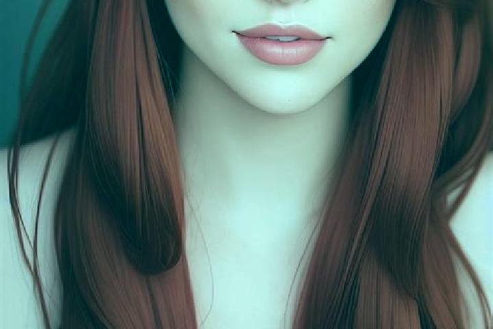 Iris, 21, a auburn grey-eyed asian companion based in Shinrone. Offering Domination, OWO, Couples. Available for incall and outcall, overnight bookings avail...