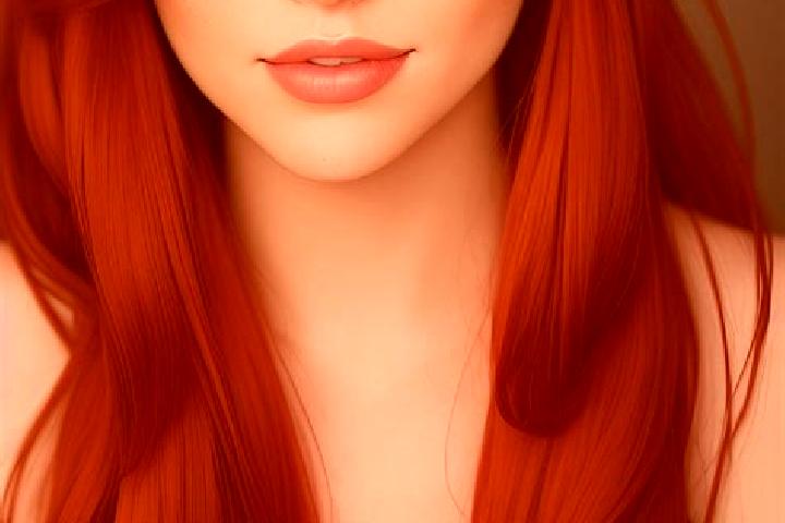 Iris, 21, a auburn grey-eyed caribbean companion based in Draghinesti. Offering CIM, Striptease, GFE. Available for incall and outcall, day and evening dates.