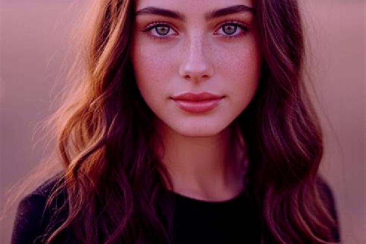 Iris, 21, a auburn grey-eyed mediterranean companion based in Orchamps. Offering Couples, Domination. Available for incall and outcall, overnight bookings av...