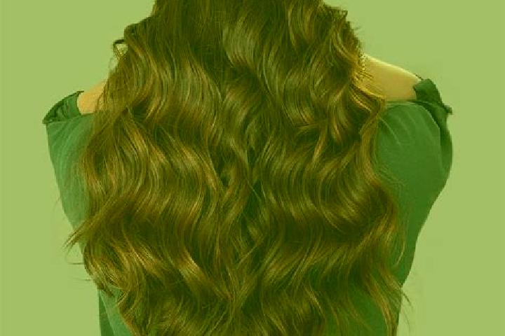 Iris, 21, a auburn grey-eyed mediterranean companion based in Sassano. Offering Tantra, Overnight, Girlfriend Experience, Striptease. Available for incall an...