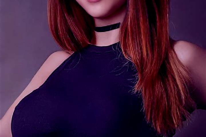 Iris, 21, a auburn hazel-eyed slavic companion based in Castiglion Fibocchi. Offering Roleplay, 69, Massage, Fetish, Duos. Available for incall and outcall, ...