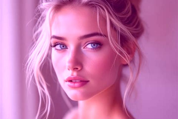 Iris, 21, a auburn hazel-eyed slavic companion based in Vilaion. Offering Deep French Kissing, Girlfriend Experience, Roleplay, OWO, BDSM. Available for inca...