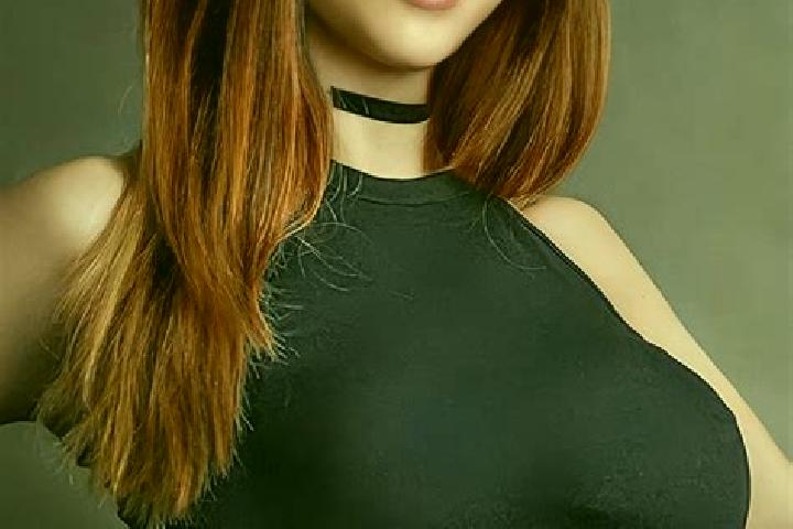 Iris, 21, a auburn hazel-eyed slavic companion based in Volochayevskiy. Offering CIM, Girlfriend Experience, Striptease, Couples. Available for incall and ou...