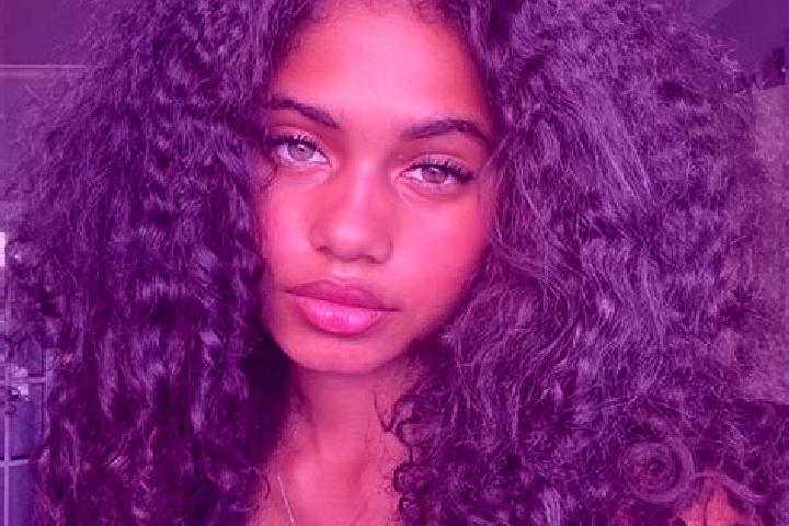 Iris, 21, a black blue-eyed ebony companion based in Estacion de San Francisco. Offering Domination, GFE, Travel Companion, Erotic Massage. Available for inc...