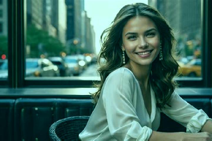Iris, 21, a black blue-eyed mediterranean companion based in Alpatlahuac (San Pedro Alpatlahuac). Offering Duos, Fetish, Party Girl, Travel Companion. Availa...