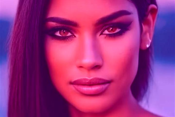 Iris, 21, a black brown-eyed latina companion based in Diliman Primero. Offering Striptease, Travel Companion, OWO. Available for incall and outcall, day and...