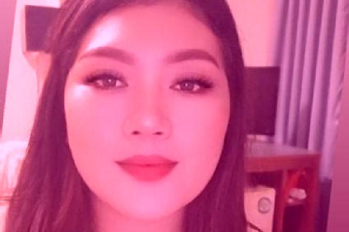 Iris, 21, a black dark-eyed asian companion based in Kasongo-Lunda. Offering Massage, Dinner Date, GFE. Available for incall and outcall, overnight bookings ...