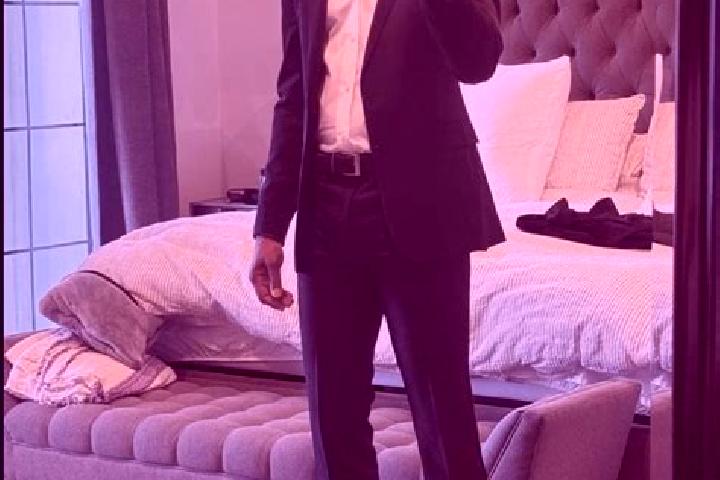 Iris, 21, a black dark-eyed caucasian companion based in Idegem. Offering Deep French Kissing, Overnight, Fetish. Available for incall and outcall, day and e...