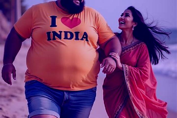 Iris, 21, a black green-eyed indian companion based in Bagroy. Offering GFE, CIM, A-Level, Travel Companion. Available for incall and outcall, day and evenin...