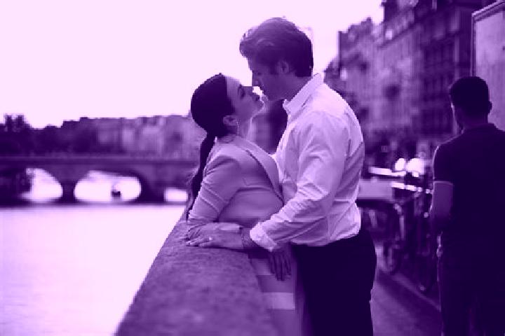 Iris, 21, a black grey-eyed asian companion based in Wucun. Offering A-Level, Domination, Deep French Kissing. Available for incall and outcall, day and even...