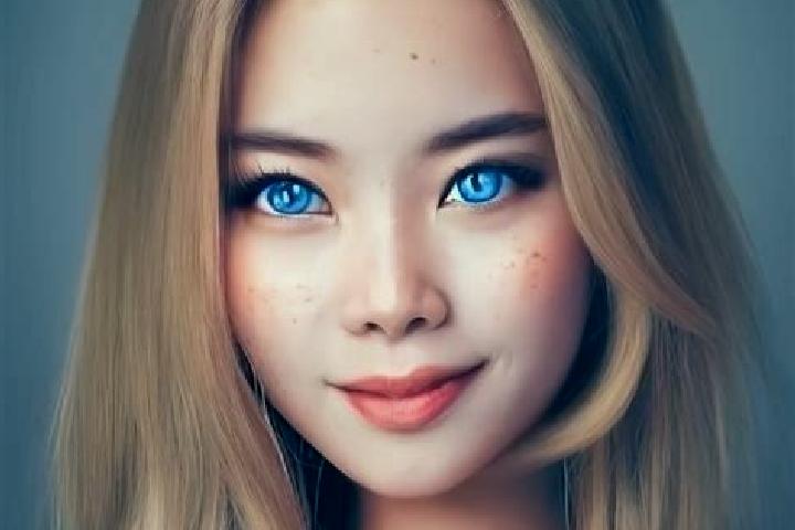 Iris, 21, a blonde blue-eyed asian companion based in Mangere East. Offering Dinner Date, CIM, GFE, Domination, Tantra. Available for incall and outcall, ove...