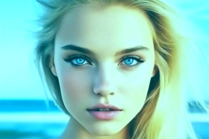 Iris, 21, a blonde blue-eyed indian companion based in Rainbow Beach. Offering Overnight, Girlfriend Experience, CIM, Fetish, A-Level. Available for incall a...