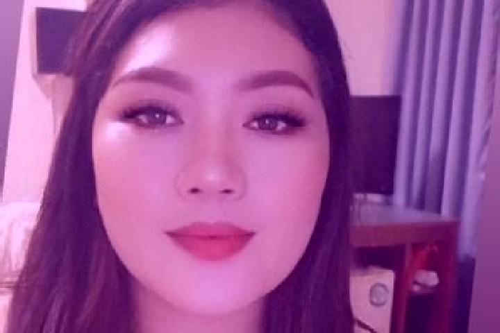 Iris, 21, a blonde brown-eyed asian companion based in Langstedt. Offering Prostate Massage, Travel Companion, Tantra. Available for incall and outcall, over...