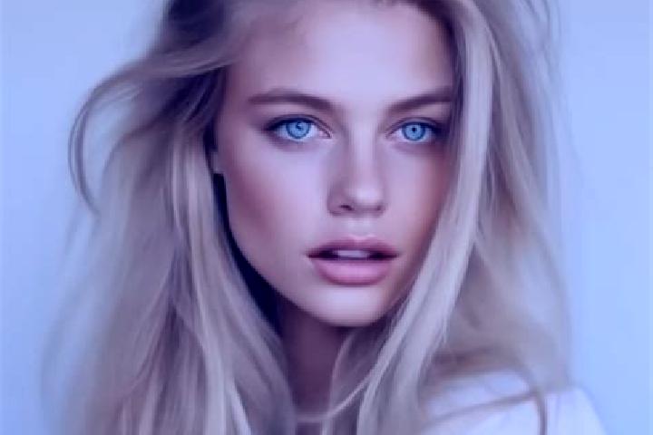 Iris, 21, a blonde brown-eyed caribbean companion based in Altamira. Offering 69, Tantra, OWO, Fetish. Available for incall and outcall, overnight bookings a...