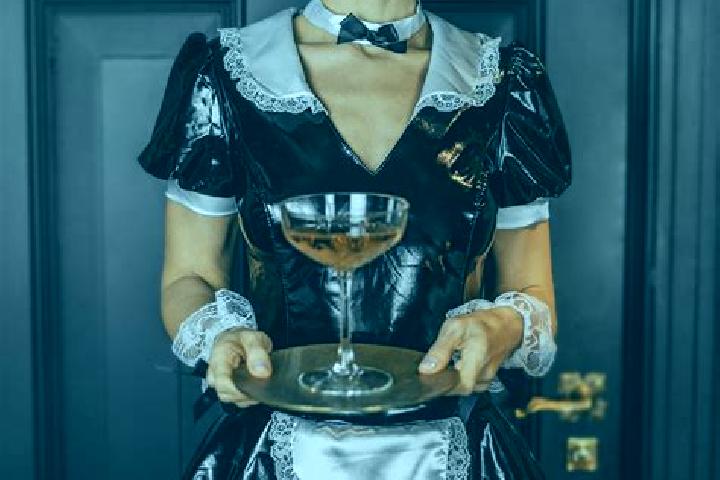 Iris, 21, a blonde brown-eyed caucasian companion based in Wampersdorf. Offering Party Girl, BDSM, Travel Companion, Deep French Kissing. Available for incal...