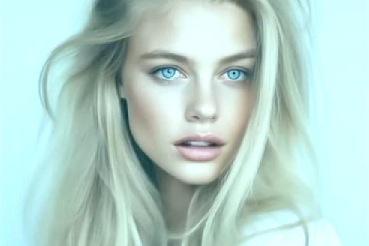 Iris, 21, a blonde brown-eyed ebony companion based in Haarlem. Offering Roleplay, Girlfriend Experience, OWO, BDSM, 69. Available for incall and outcall, ov...