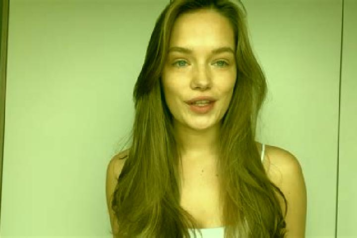 Iris, 21, a blonde brown-eyed middle eastern companion based in Kork-e Olya. Offering Party Girl, Erotic Massage, CIM. Available for incall and outcall, day ...