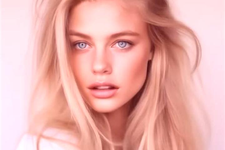 Iris, 21, a blonde brown-eyed mixed companion based in Roata Chiusani. Offering Fetish, Duos. Available for incall and outcall, day and evening dates.