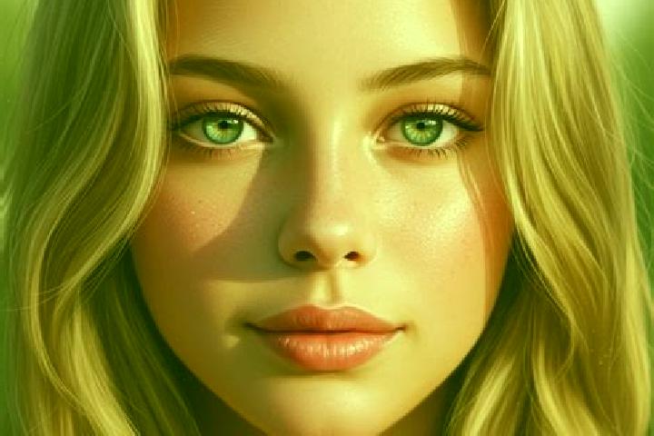 Iris, 21, a blonde brown-eyed slavic companion based in Grauno. Offering Domination, GFE, Party Girl, Massage. Available for incall and outcall, overnight bo...