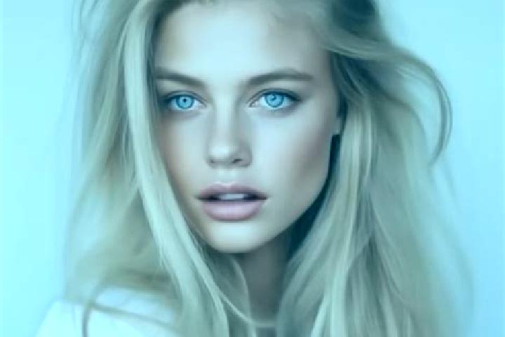 Iris, 21, a blonde dark-eyed ebony companion based in Fingig. Offering GFE, Massage, Deep French Kissing, Girlfriend Experience. Available for incall and out...