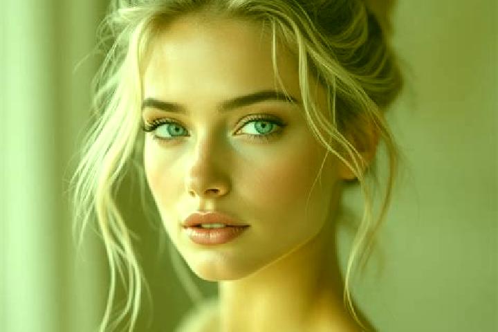 Iris, 21, a blonde dark-eyed slavic companion based in Mandla. Offering A-Level, OWO, Striptease, 69, GFE. Available for incall and outcall, day and evening ...