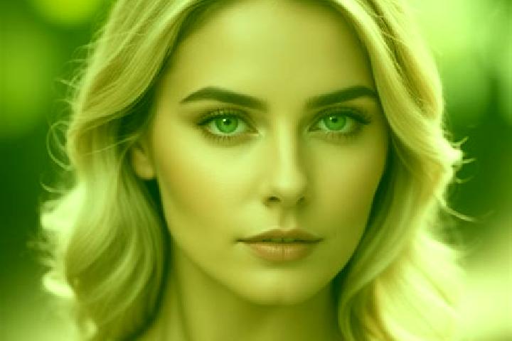 Iris, 21, a blonde green-eyed asian companion based in Montreux-Chateau. Offering Prostate Massage, GFE, Overnight, Girlfriend Experience. Available for inca...