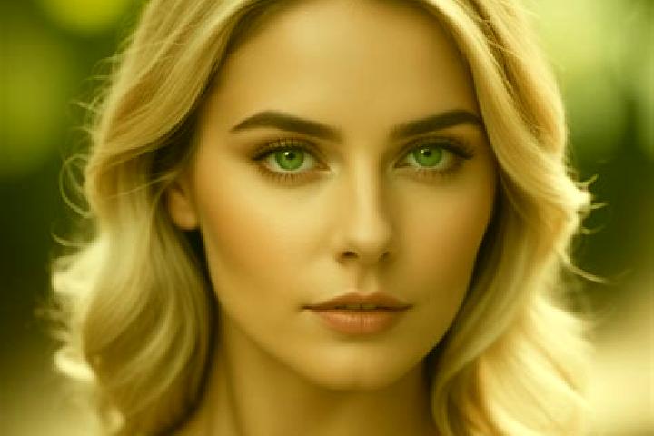 Iris, 21, a blonde green-eyed slavic companion based in Pleucadeuc. Offering Massage, BDSM, Tantra. Available for incall and outcall, overnight bookings avai...
