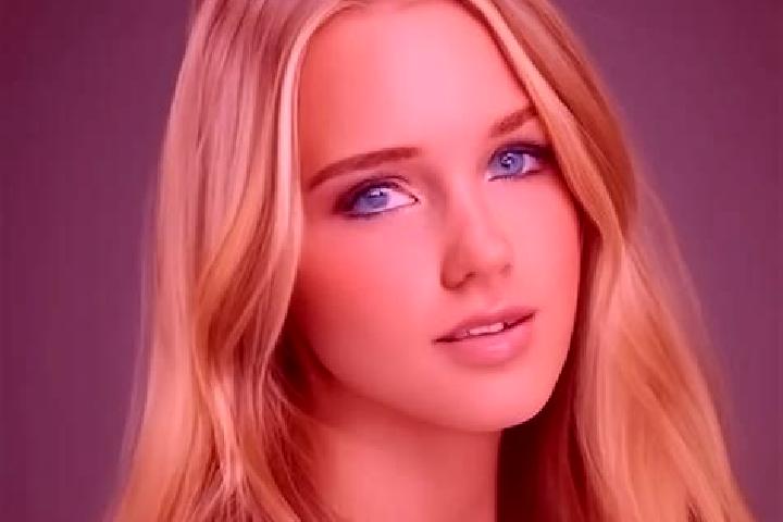 Iris, 21, a blonde grey-eyed middle eastern companion based in Tocaima. Offering Travel Companion, Fetish, Girlfriend Experience, Party Girl. Available for i...