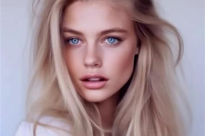 Iris, 21, a blonde grey-eyed mixed companion based in Luwangsangbam. Offering Massage, Erotic Massage, Fetish, Overnight. Available for incall and outcall, o...