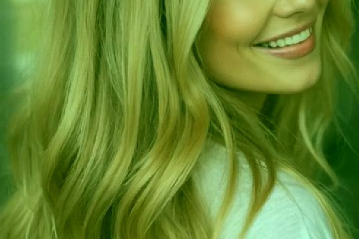 Iris, 21, a blonde hazel-eyed mixed companion based in Vellberg. Offering Girlfriend Experience, OWO, Striptease. Available for incall and outcall, day and e...