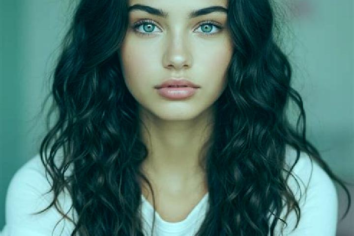Iris, 21, a brunette amber-eyed mediterranean companion based in Longling County. Offering Overnight, Striptease, 69, Domination, Fetish. Available for incal...