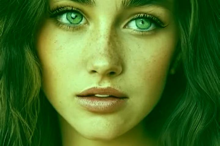 Iris, 21, a brunette amber-eyed middle eastern companion based in Cieszkow. Offering Erotic Massage, Overnight, CIM, Party Girl. Available for incall and out...