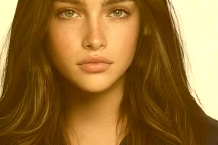 Iris, 21, a brunette blue-eyed caucasian companion based in Nynaeshamn. Offering Striptease, CIM, Domination, Party Girl, Dinner Date. Available for incall a...