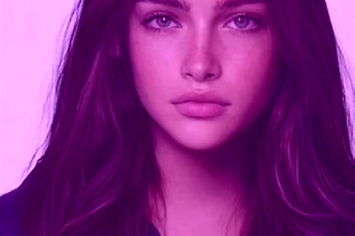 Iris, 21, a brunette blue-eyed caucasian companion based in Parowan. Offering Duos, Overnight, Deep French Kissing, Striptease, Couples. Available for incall...