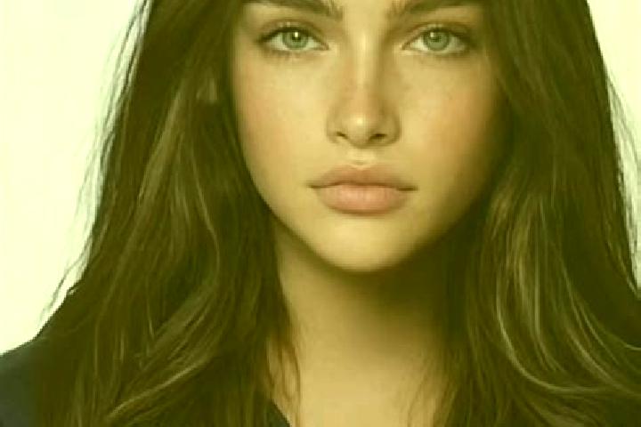 Iris, 21, a brunette blue-eyed european companion based in Sneads. Offering 69, Fetish, A-Level. Available for incall and outcall, overnight bookings available.