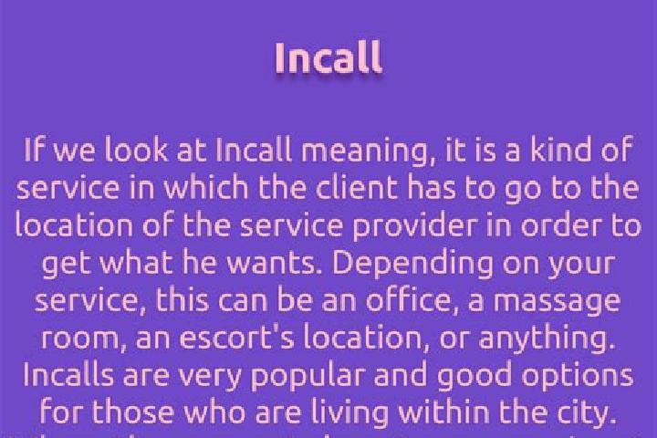 Iris, 21, a brunette dark-eyed caribbean companion based in Planice. Offering Massage, Travel Companion, Couples. Available for incall and outcall, overnight...