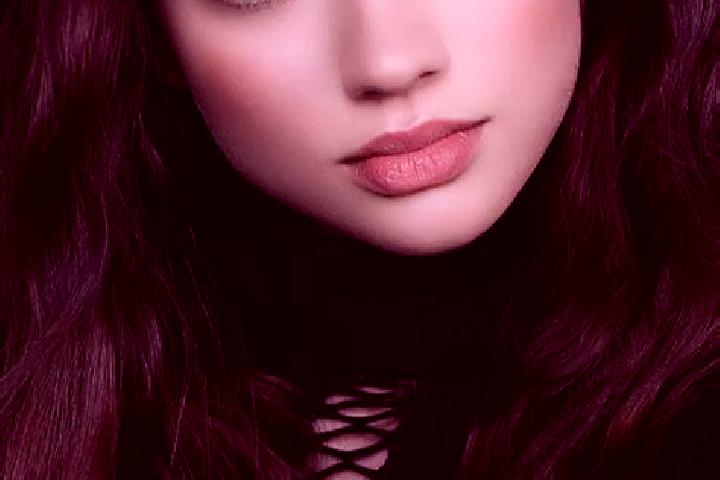 Iris, 21, a brunette dark-eyed european companion based in Crowder. Offering Fetish, Domination, Dinner Date. Available for incall and outcall, day and eveni...